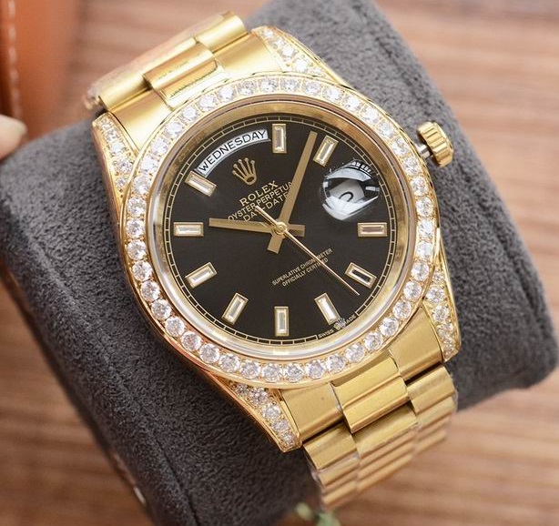 Rolex Watches For Sale 087